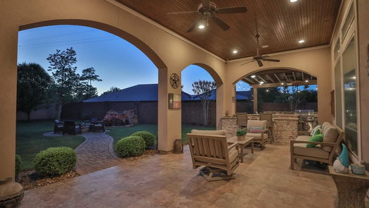 Spring 1-story, 4-bed 17123 Ashley Woods Court-idx