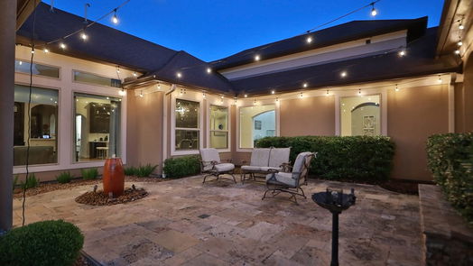 Spring 1-story, 4-bed 17123 Ashley Woods Court-idx