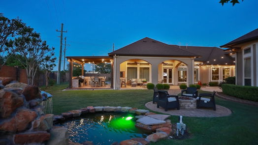 Spring 1-story, 4-bed 17123 Ashley Woods Court-idx