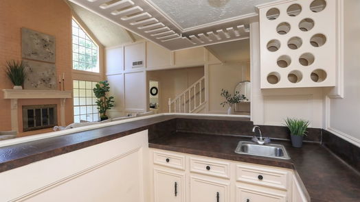 Spring 2-story, 5-bed 8019 Beaufort Drive-idx