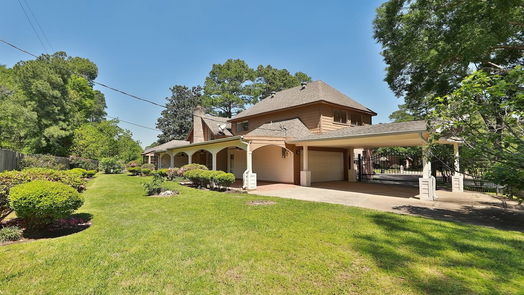 Spring 2-story, 5-bed 8019 Beaufort Drive-idx