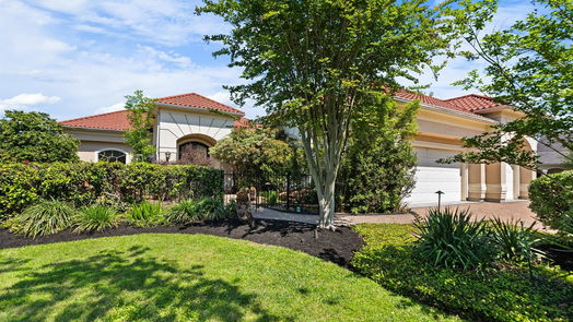 Spring 2-story, 4-bed 11 Lake Sterling Gate Drive-idx