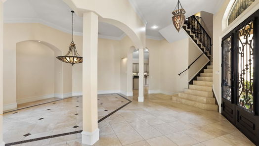 Spring 2-story, 4-bed 11 Lake Sterling Gate Drive-idx