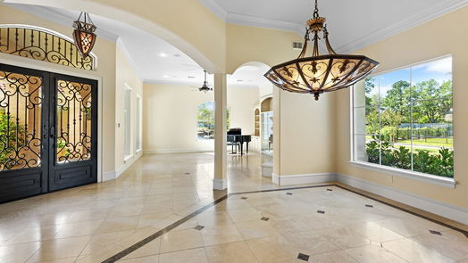 Spring 2-story, 4-bed 11 Lake Sterling Gate Drive-idx