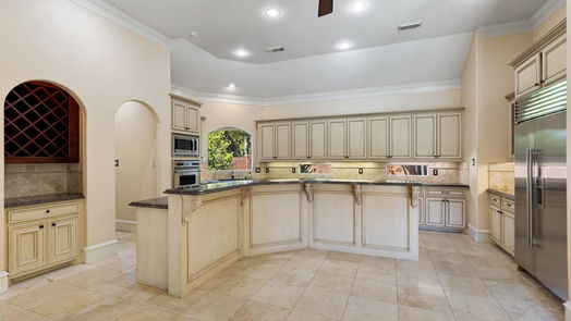 Spring 2-story, 4-bed 11 Lake Sterling Gate Drive-idx
