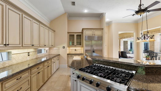 Spring 2-story, 4-bed 11 Lake Sterling Gate Drive-idx