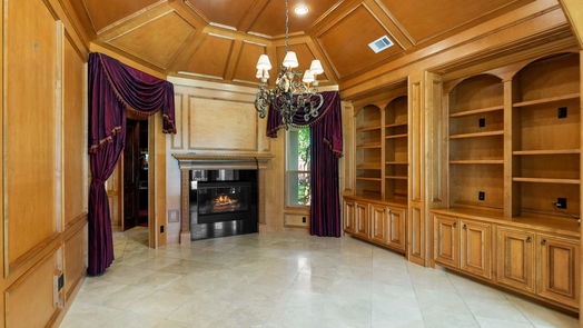 Spring 2-story, 4-bed 11 Lake Sterling Gate Drive-idx