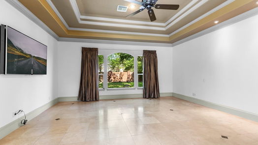 Spring 2-story, 4-bed 11 Lake Sterling Gate Drive-idx