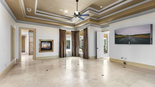 Spring 2-story, 4-bed 11 Lake Sterling Gate Drive-idx
