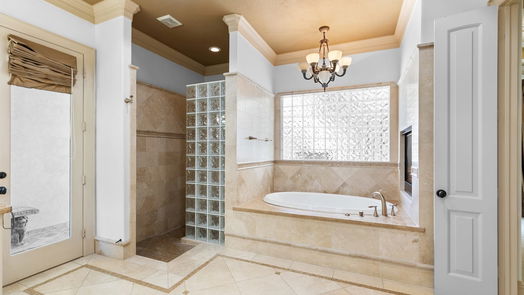 Spring 2-story, 4-bed 11 Lake Sterling Gate Drive-idx