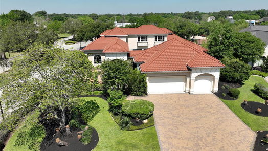 Spring 2-story, 4-bed 11 Lake Sterling Gate Drive-idx