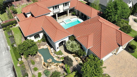 Spring 2-story, 4-bed 11 Lake Sterling Gate Drive-idx