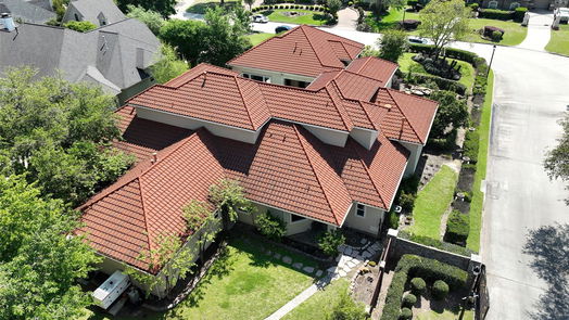 Spring 2-story, 4-bed 11 Lake Sterling Gate Drive-idx