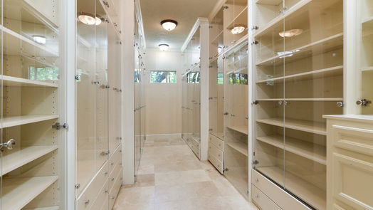 Spring 2-story, 4-bed 11 Lake Sterling Gate Drive-idx
