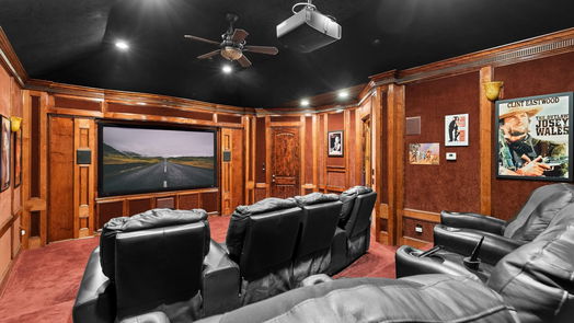 Spring 2-story, 4-bed 11 Lake Sterling Gate Drive-idx
