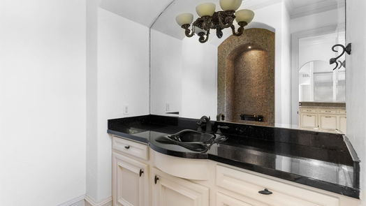 Spring 2-story, 4-bed 11 Lake Sterling Gate Drive-idx