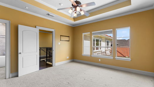 Spring 2-story, 4-bed 11 Lake Sterling Gate Drive-idx