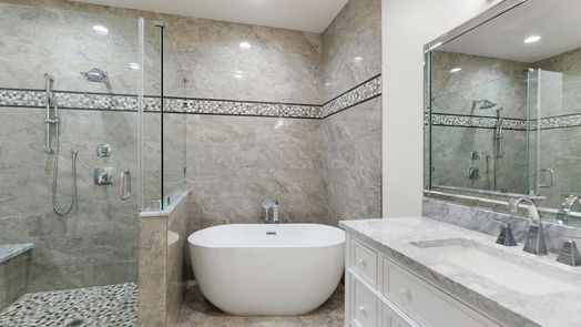 Spring 2-story, 4-bed 11 Lake Sterling Gate Drive-idx
