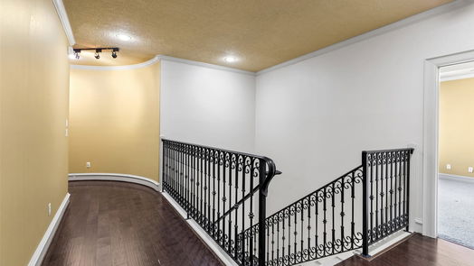 Spring 2-story, 4-bed 11 Lake Sterling Gate Drive-idx