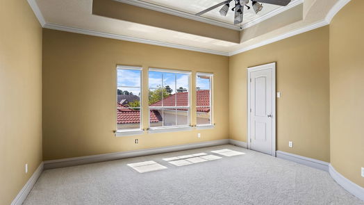 Spring 2-story, 4-bed 11 Lake Sterling Gate Drive-idx