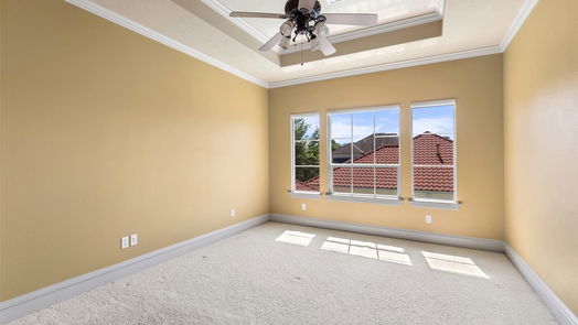 Spring 2-story, 4-bed 11 Lake Sterling Gate Drive-idx
