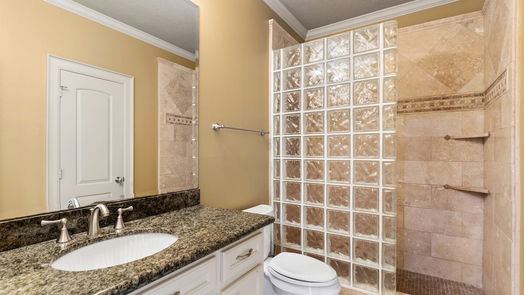 Spring 2-story, 4-bed 11 Lake Sterling Gate Drive-idx