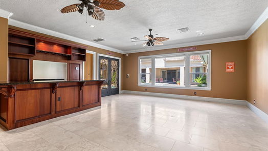 Spring 2-story, 4-bed 11 Lake Sterling Gate Drive-idx