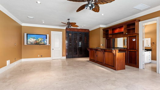 Spring 2-story, 4-bed 11 Lake Sterling Gate Drive-idx