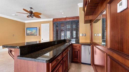 Spring 2-story, 4-bed 11 Lake Sterling Gate Drive-idx