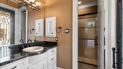 Spring 2-story, 4-bed 11 Lake Sterling Gate Drive-idx