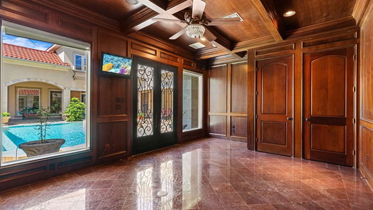 Spring 2-story, 4-bed 11 Lake Sterling Gate Drive-idx