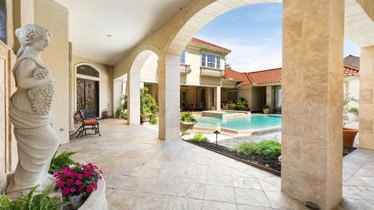Spring 2-story, 4-bed 11 Lake Sterling Gate Drive-idx