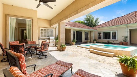 Spring 2-story, 4-bed 11 Lake Sterling Gate Drive-idx