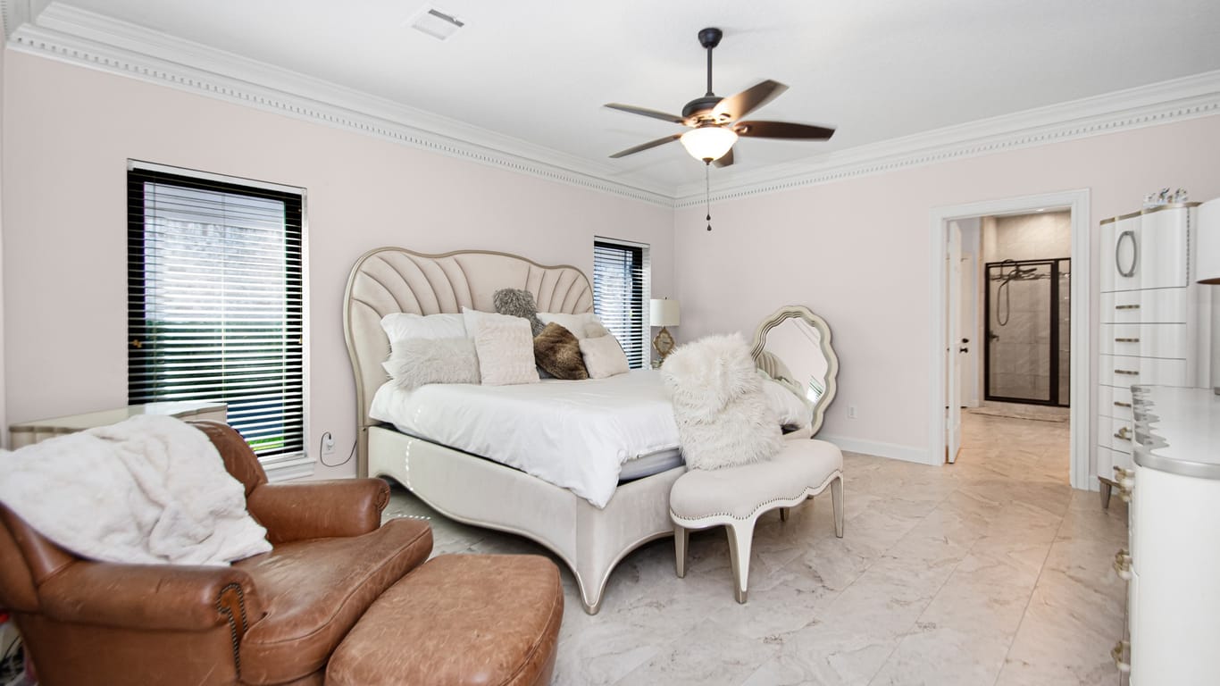 Spring 2-story, 5-bed 17115 Carriage Dale Court-idx