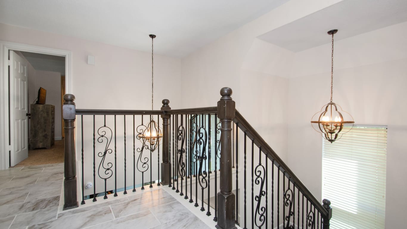 Spring 2-story, 5-bed 17115 Carriage Dale Court-idx
