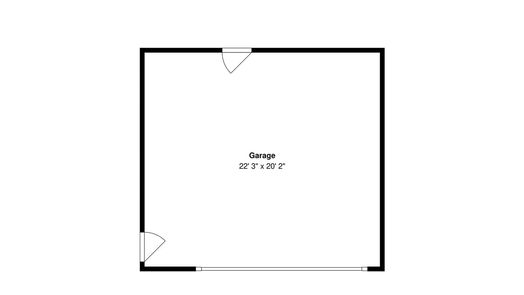 Spring 2-story, 4-bed 9507 Oxted Lane-idx