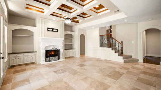 Spring 2-story, 4-bed 18925 Mountain Spring Drive-idx