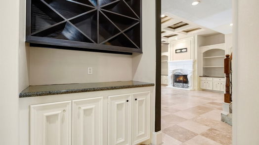 Spring 2-story, 4-bed 18925 Mountain Spring Drive-idx
