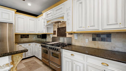 Spring 2-story, 4-bed 18925 Mountain Spring Drive-idx