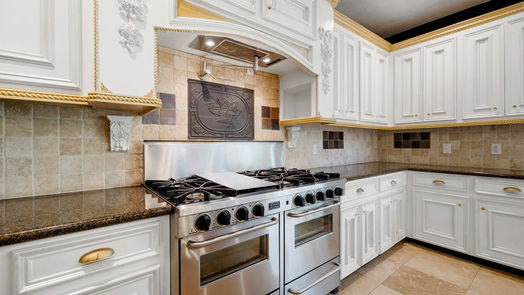 Spring 2-story, 4-bed 18925 Mountain Spring Drive-idx