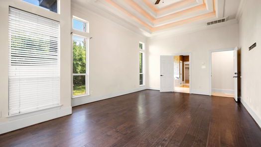 Spring 2-story, 4-bed 18925 Mountain Spring Drive-idx