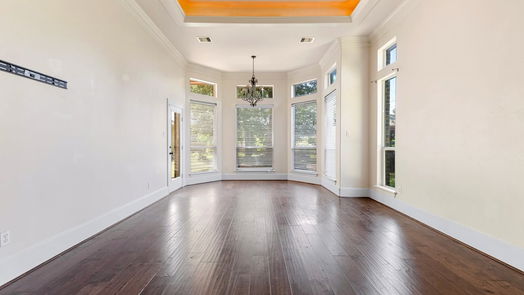 Spring 2-story, 4-bed 18925 Mountain Spring Drive-idx