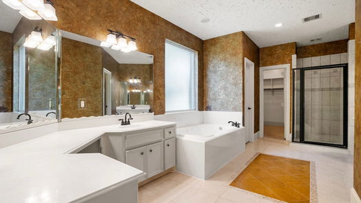 Spring 2-story, 4-bed 18925 Mountain Spring Drive-idx