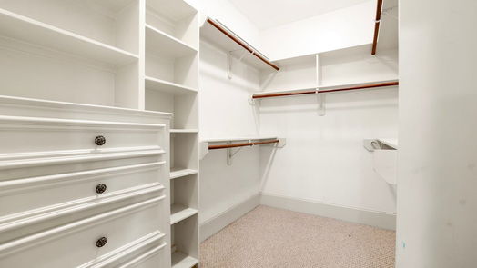 Spring 2-story, 4-bed 18925 Mountain Spring Drive-idx