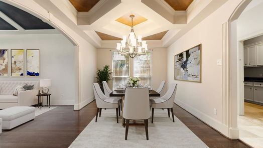 Spring 2-story, 4-bed 18925 Mountain Spring Drive-idx