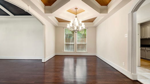 Spring 2-story, 4-bed 18925 Mountain Spring Drive-idx