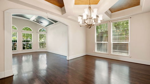 Spring 2-story, 4-bed 18925 Mountain Spring Drive-idx