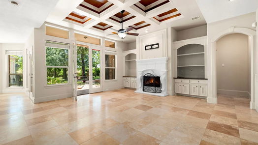 Spring 2-story, 4-bed 18925 Mountain Spring Drive-idx