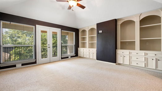 Spring 2-story, 4-bed 18925 Mountain Spring Drive-idx