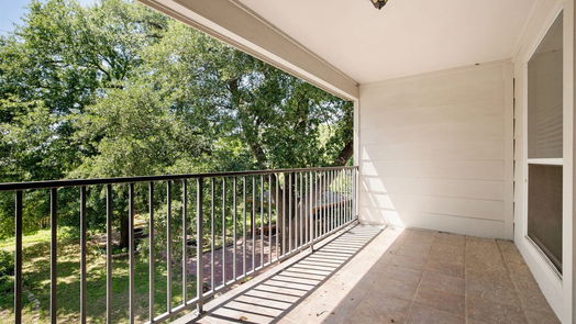 Spring 2-story, 4-bed 18925 Mountain Spring Drive-idx